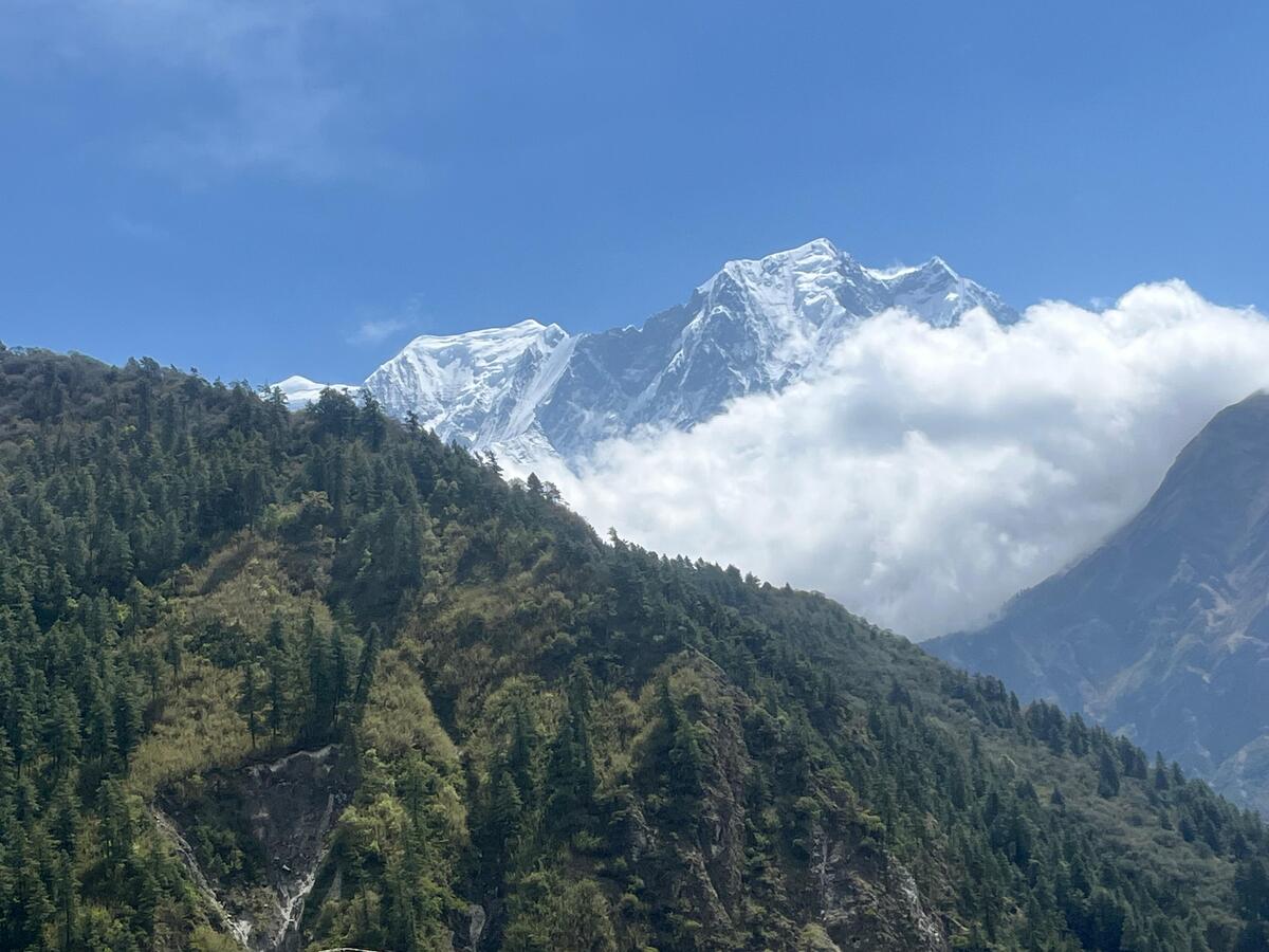 4-Annapurna-Himal-as-seen-from-highway-SP-1779124938.jpeg