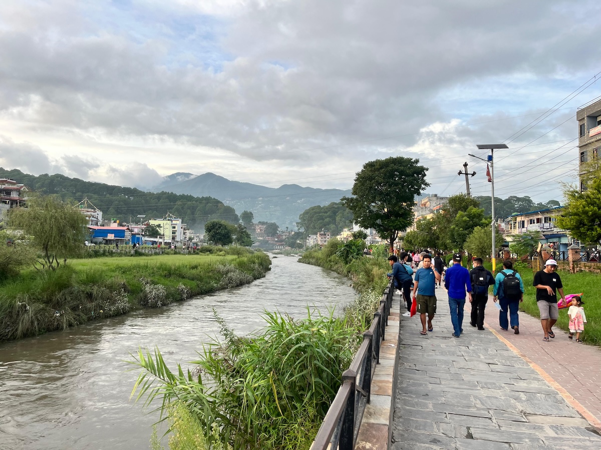 4-Bagmati-Corridor-and-Walking-Path---SP-1786629246.jpeg