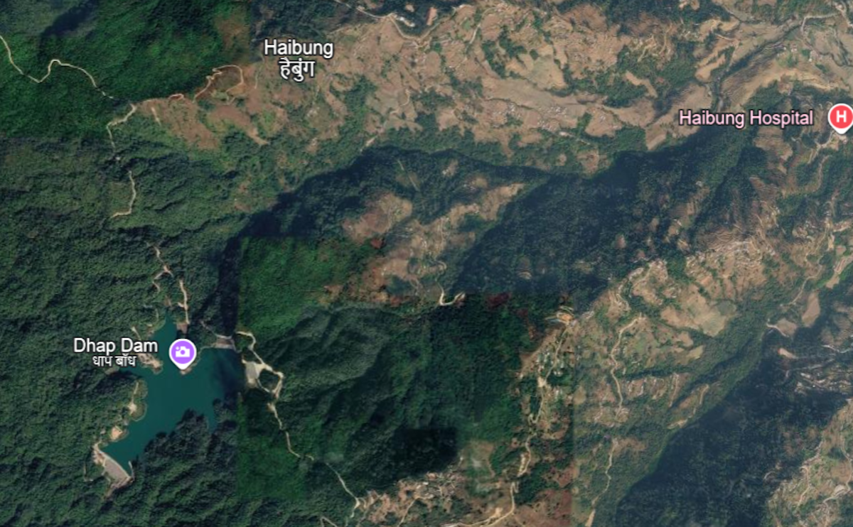 4-Haibung-village_EarthGoogle-1791387848.png