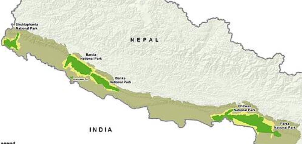4-Tarai-Arc-Landscape---WWF-Nepal-1785428285.jpg