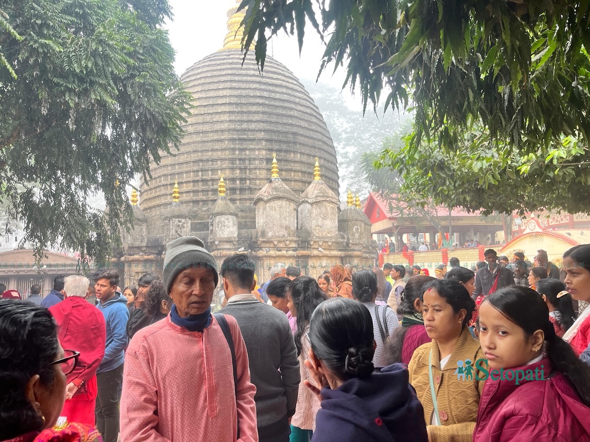 4-kamakhya-guwahati-sp-1769269680.jpeg