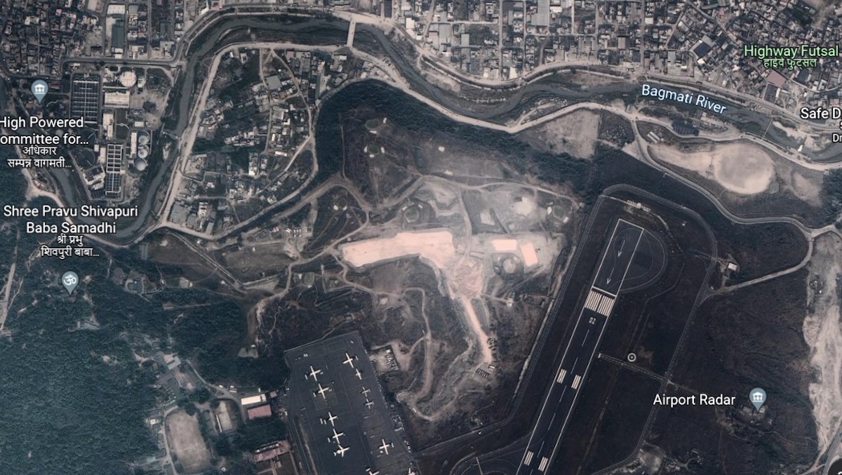 4-runway-and-sewage-treatment-plant_google-earth-1771173480.jpg