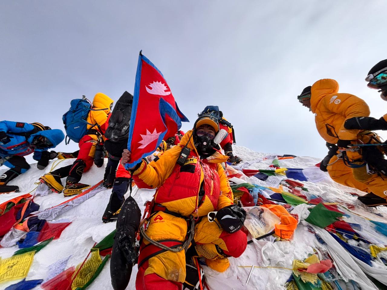 4-tashi-gyaljen-sherpa-1748502837.jpg