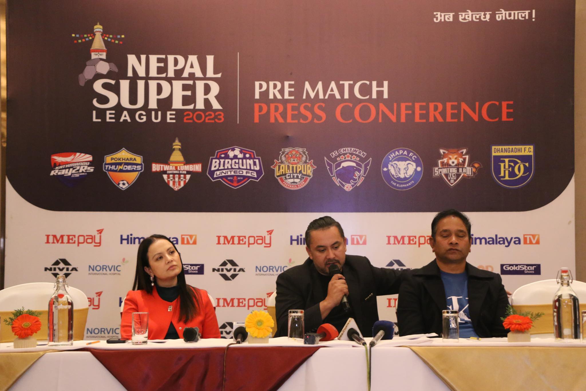 तस्बिर : निशा भण्डारी/सेतोपाटी