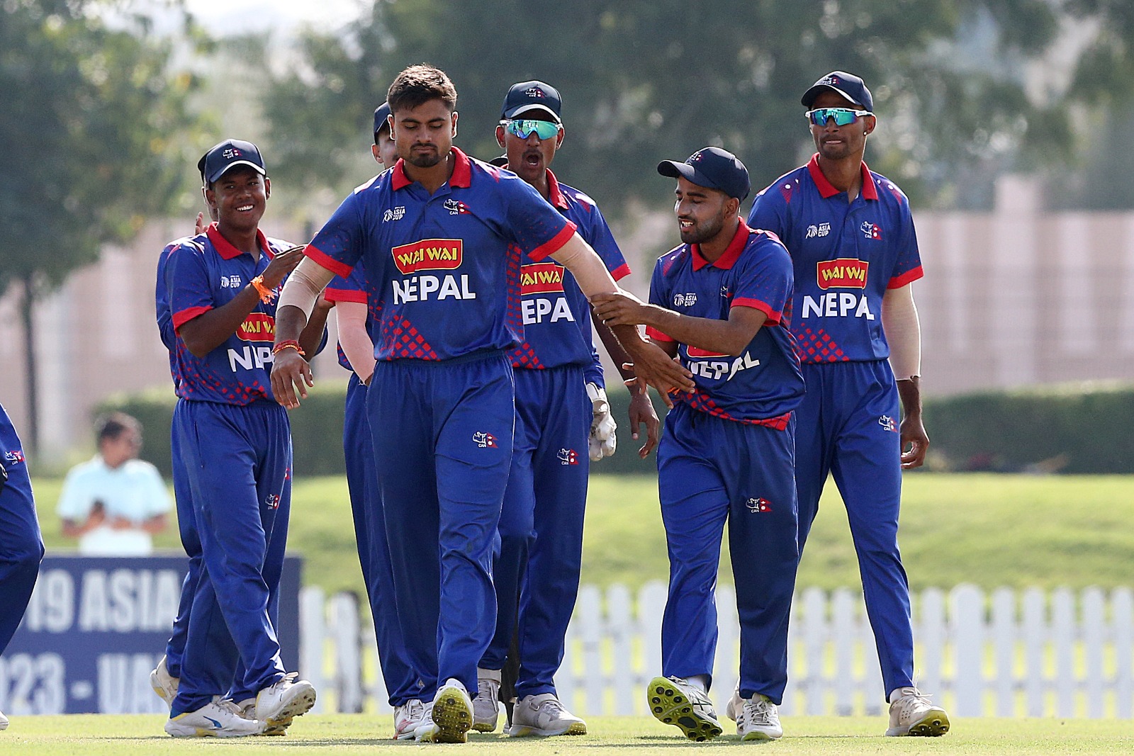 फाइल तस्बिर।