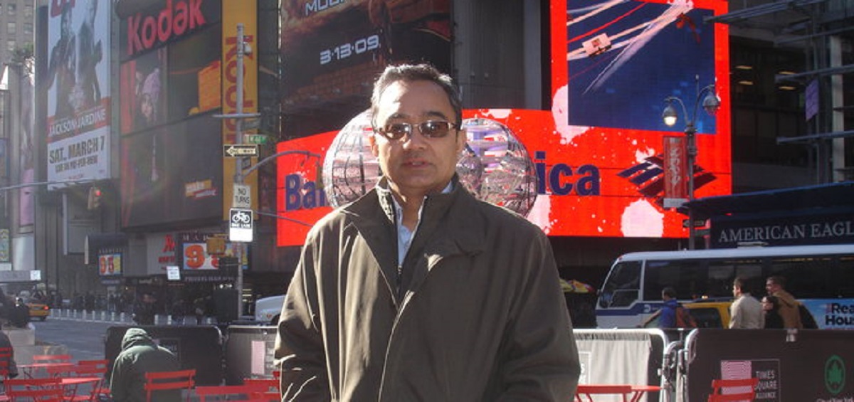 फाइल तस्बिर।