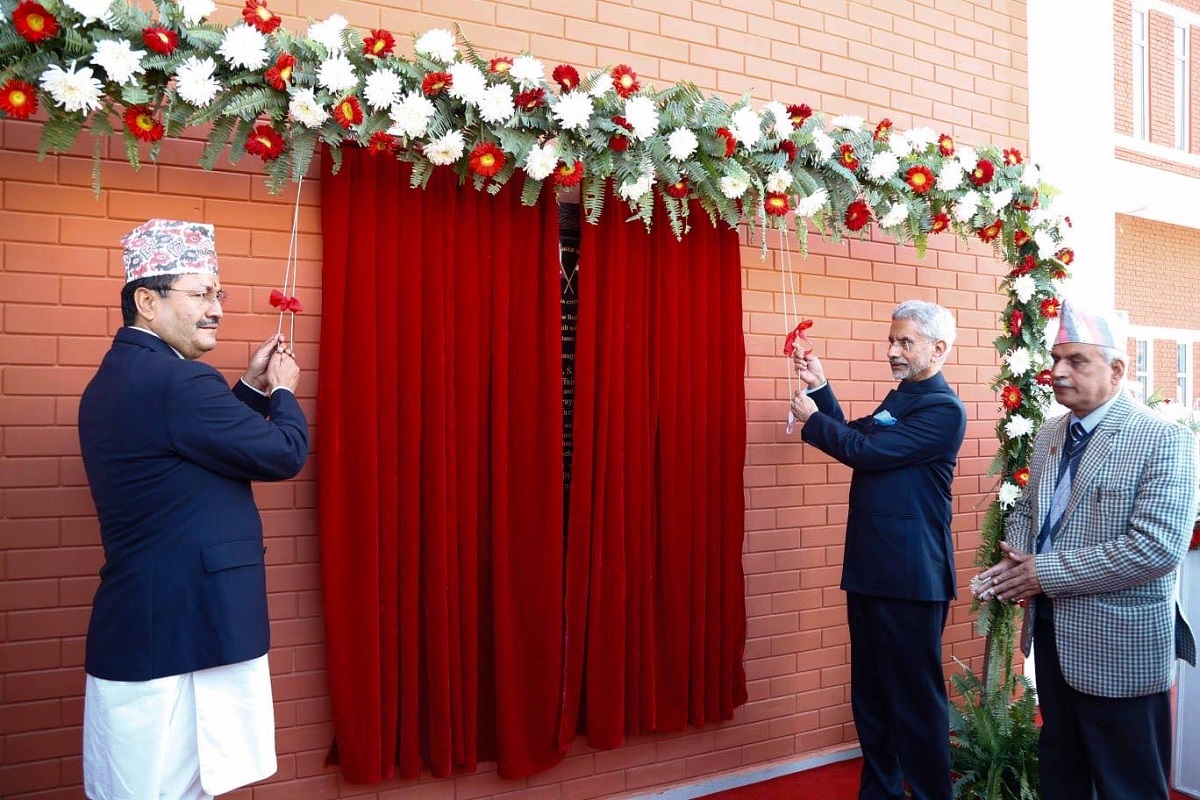 तस्बिर: नवीनबाबु गुरूङ/सेतोपाटी।