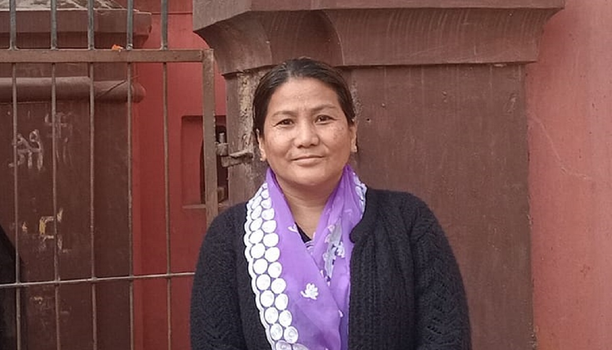 फाइल