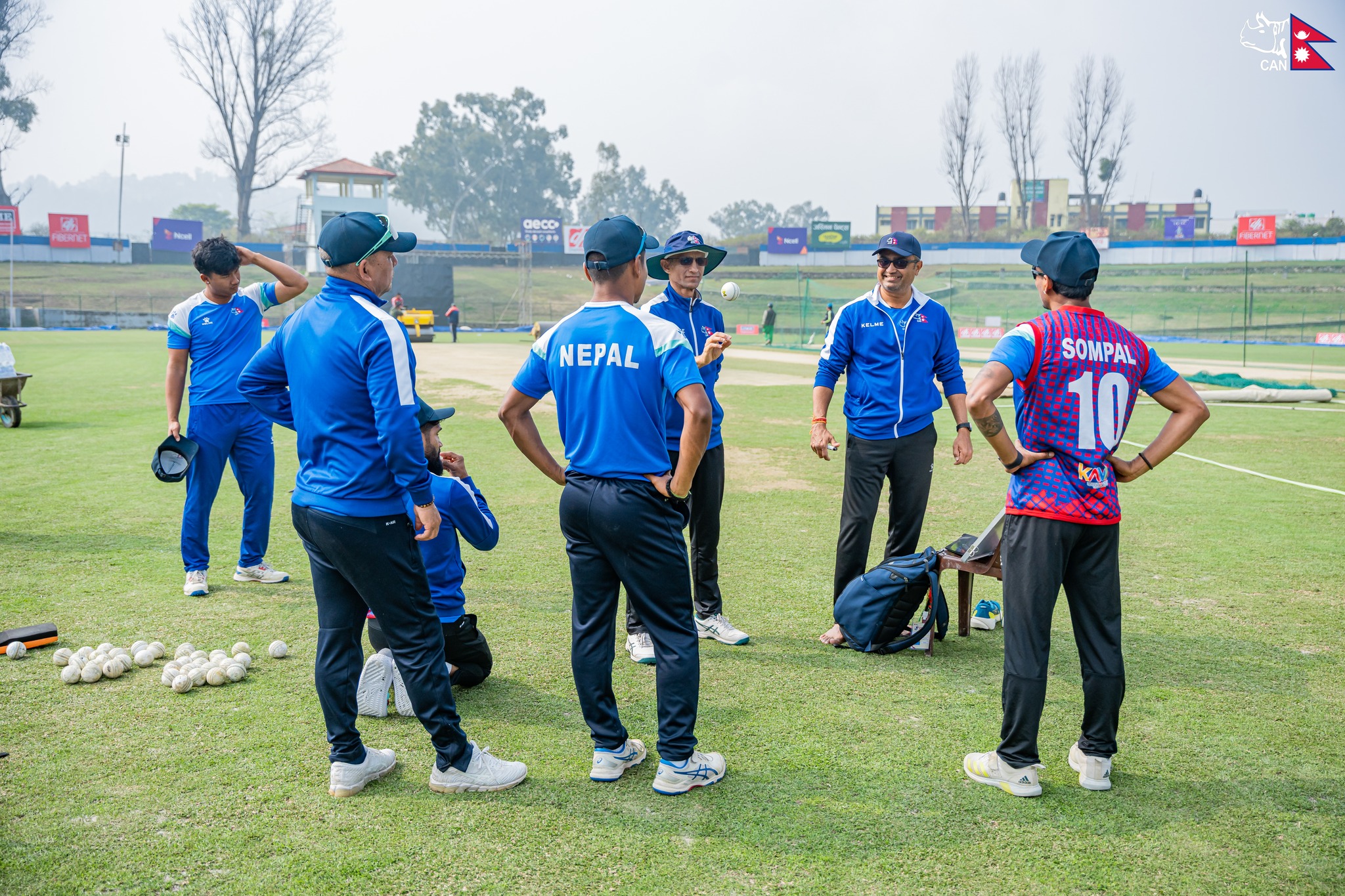 फाइल तस्बिर।