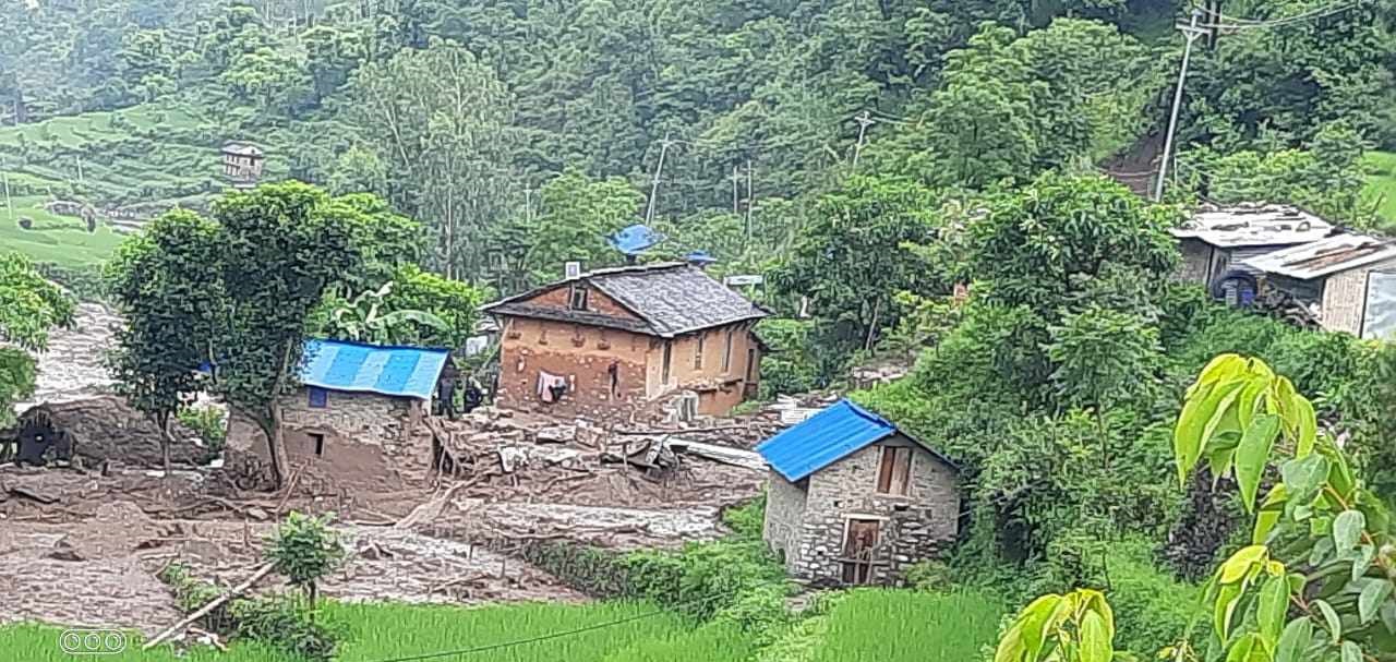 449725453_402136029509202_7057448261086520275_n-1721101083.jpg