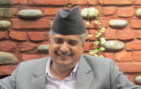 फाइल