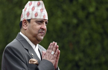 फाइल