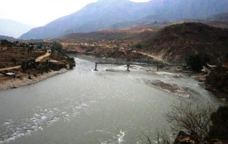 फाइल