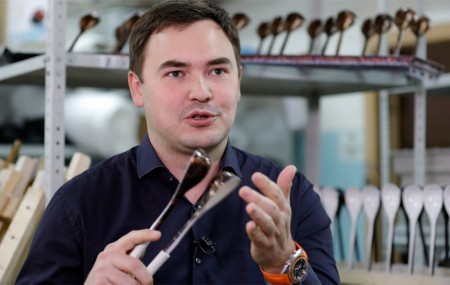 रोयटर्स फोटो