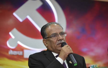फाइल तस्बिर