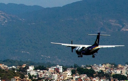 फाइल तस्बिर