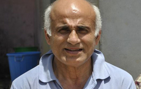 फाइल