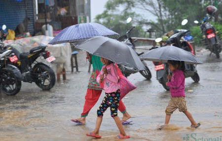 फाइल तस्बिर