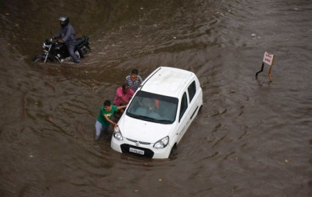 तस्बिरः एपी