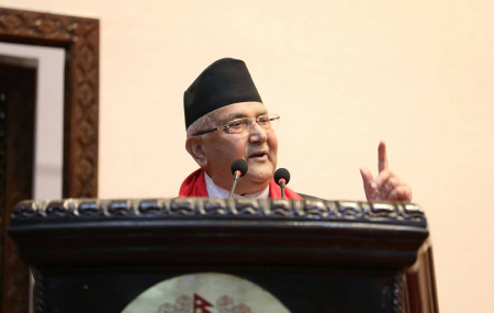 फाइल।