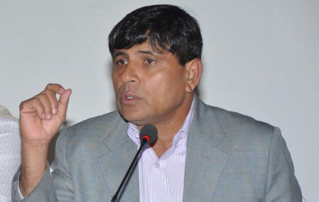 फाइल