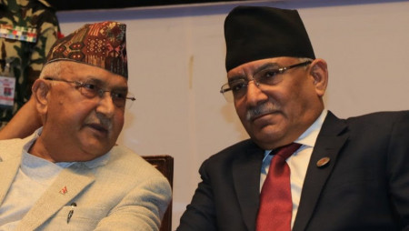 फाइल