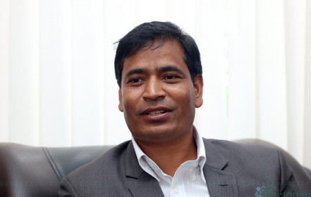 फाइल