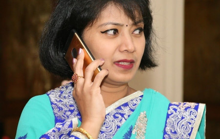 फाइल