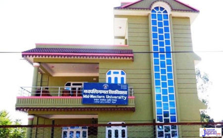 फाइल