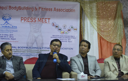 तस्बिर :नारायण महर्जन