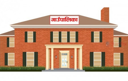 प्रतीकात्मक तस्बिर।
