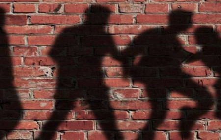 फाइल