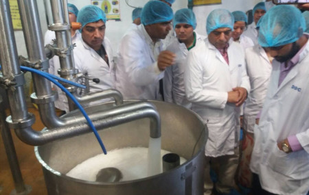फाइल तस्बिर।