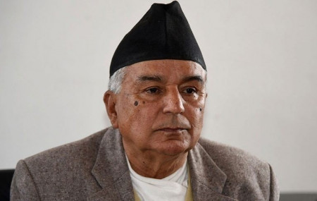 फाइल