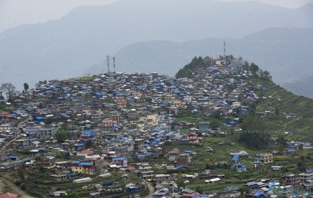 फाइल