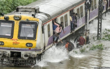 तस्बिर स्रोत : गेट्टी इमेज