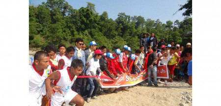 फाइल