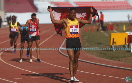 तस्बिर: निशा भण्डारी/सेतोपाटी