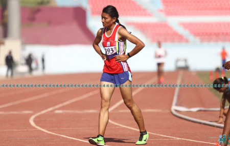 तस्बिर : निशा भण्डारी/सेतोपाटी