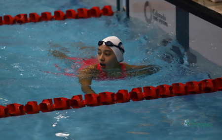 तस्बिर : निशा भण्डारी/सेतोपाटी