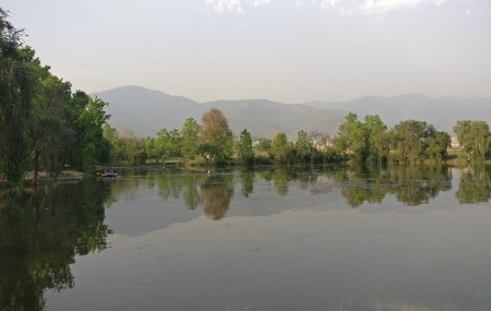फाइल।