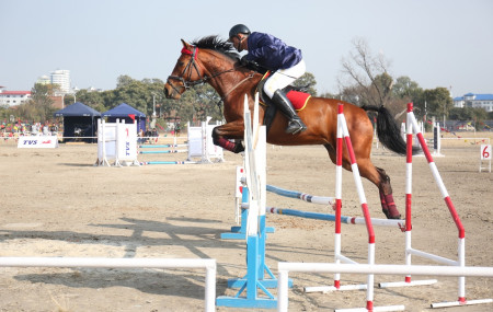 फाइल तस्बिर।