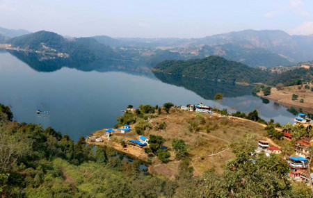 फाइल