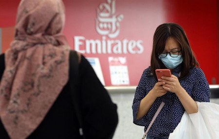 फाइल तस्बिर।