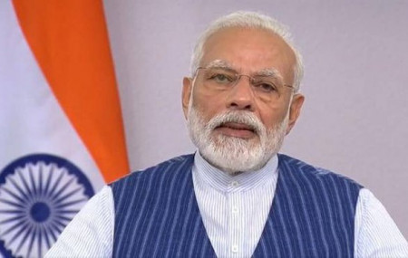 फाइल तस्बिर।