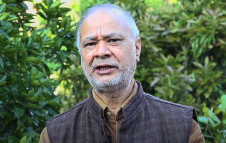फाइल