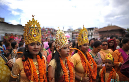 फाइल