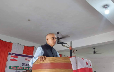 फाइल