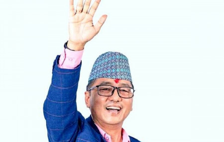 फाइल