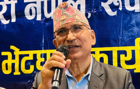 तस्बिर: सेतोपाटी।